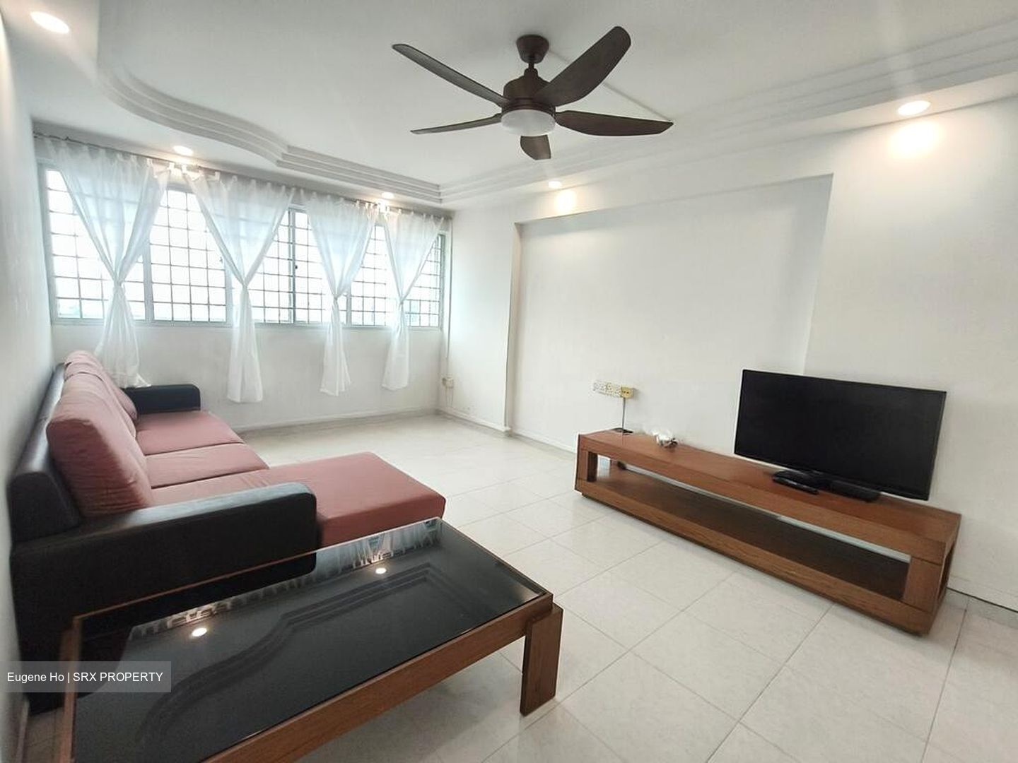 Blk 53 Geylang Bahru Riverpoint (Kallang/Whampoa), HDB 5 Rooms #507430791